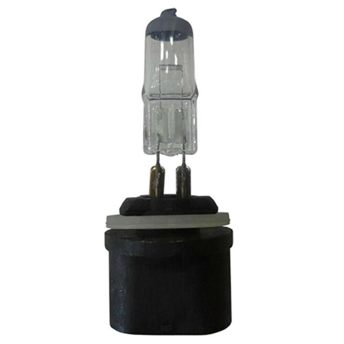 HALOGEN CAB LIGHT, , scaau_hi-res