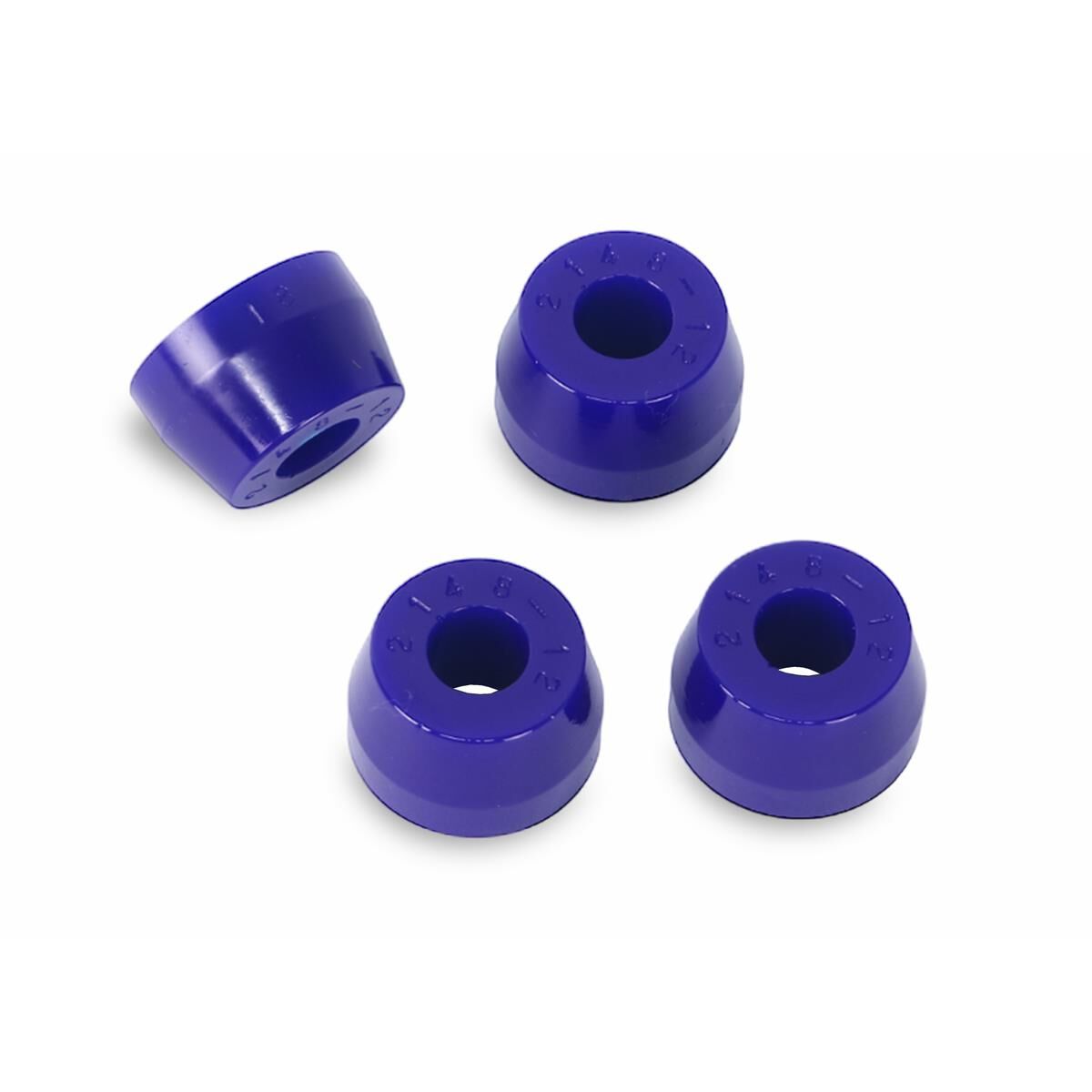 TAPERED SHOCK BUSH, , scaau_hi-res