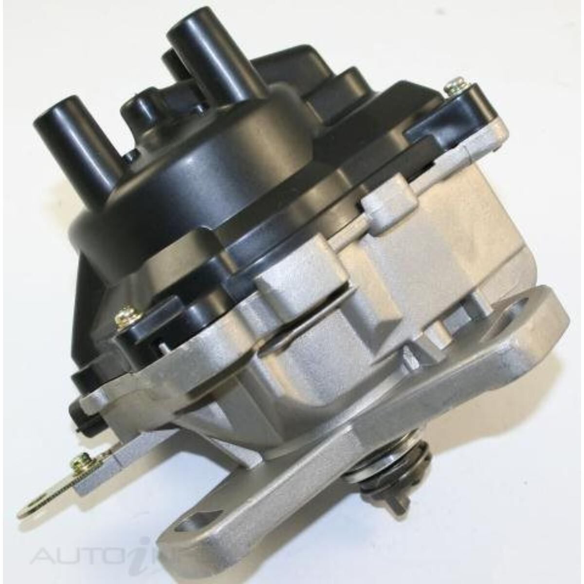 DISTRIBUTOR - NEW IGN DIST HONDA CIVIC, , scaau_hi-res