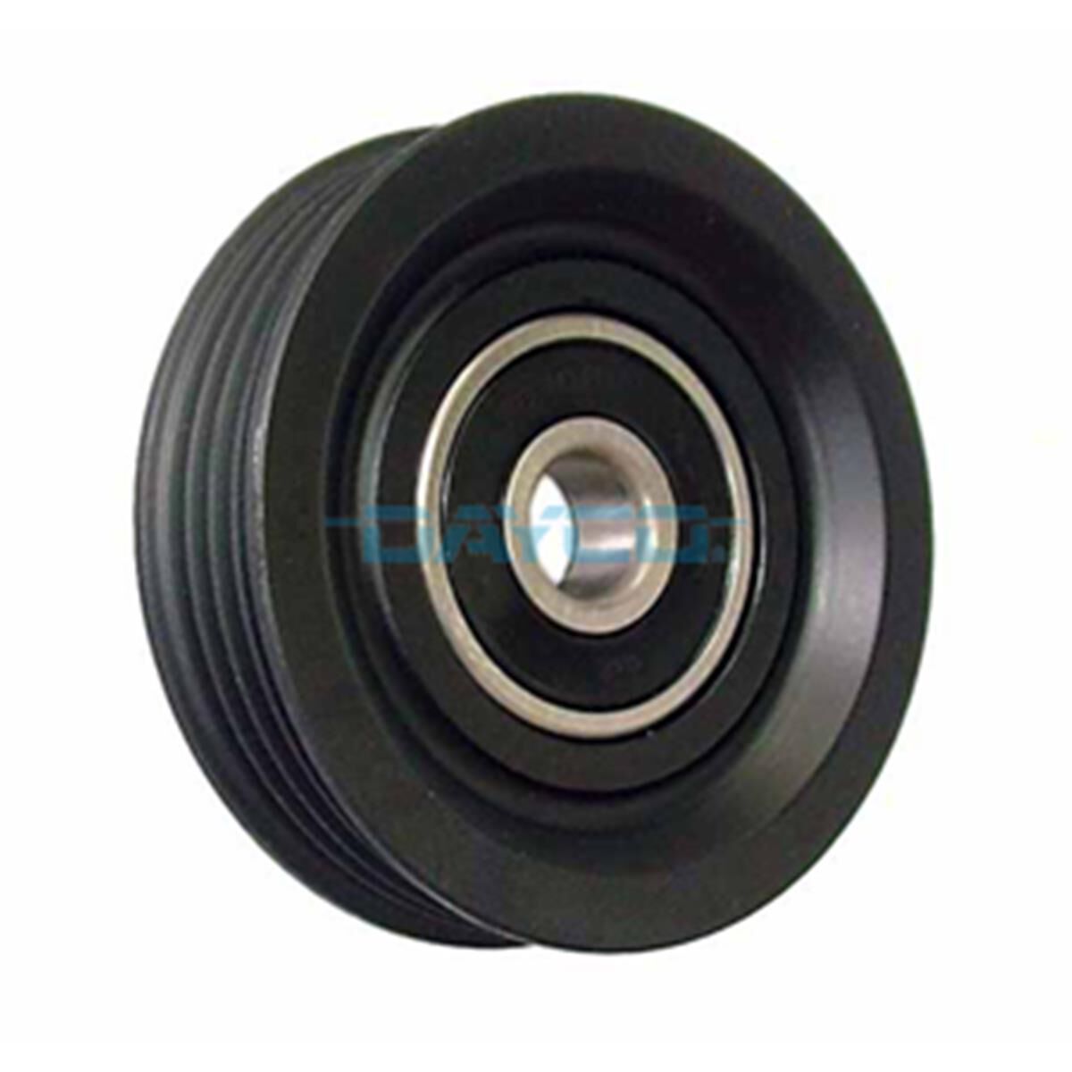 IDLER/TENSIONER PULLEY, , scaau_hi-res