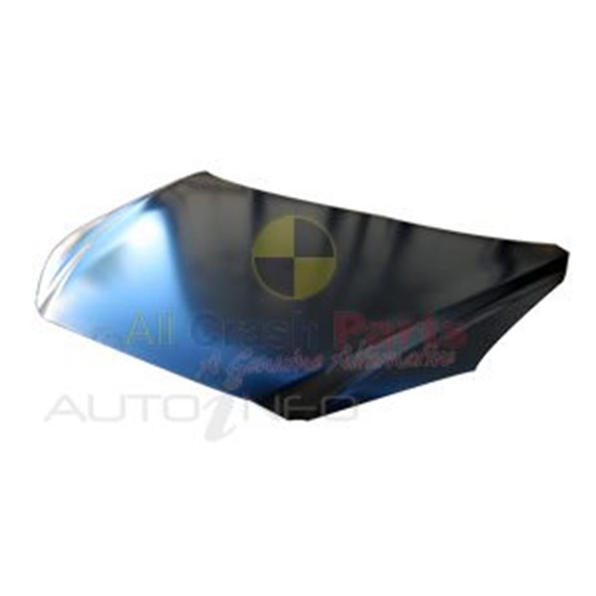 BONNET, , scaau_hi-res