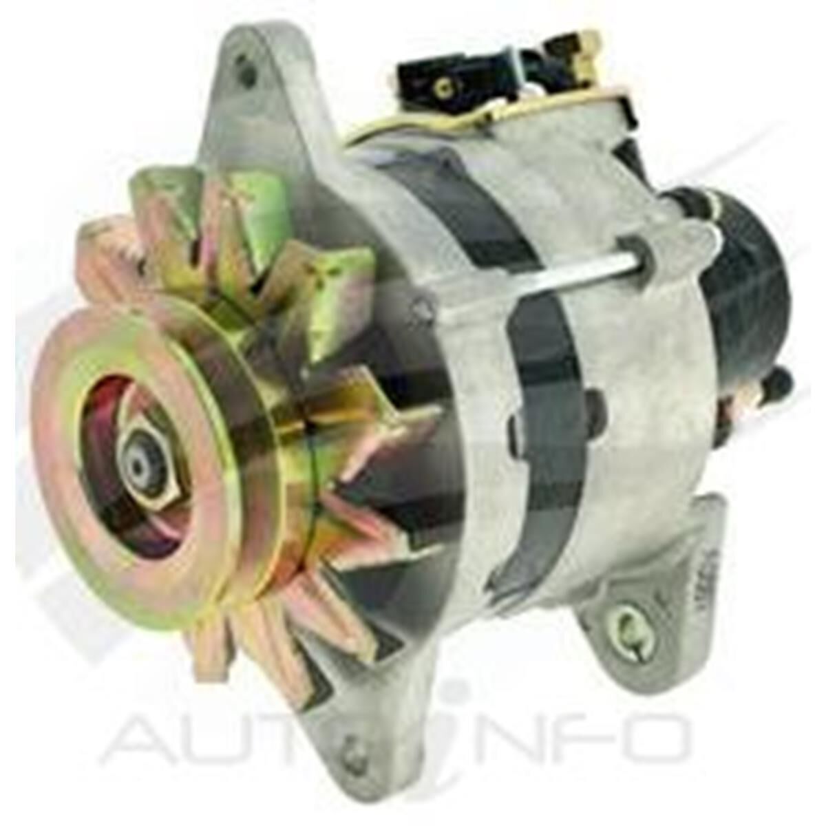 ALT TOYOTA DYNA  EXT REG, , scaau_hi-res