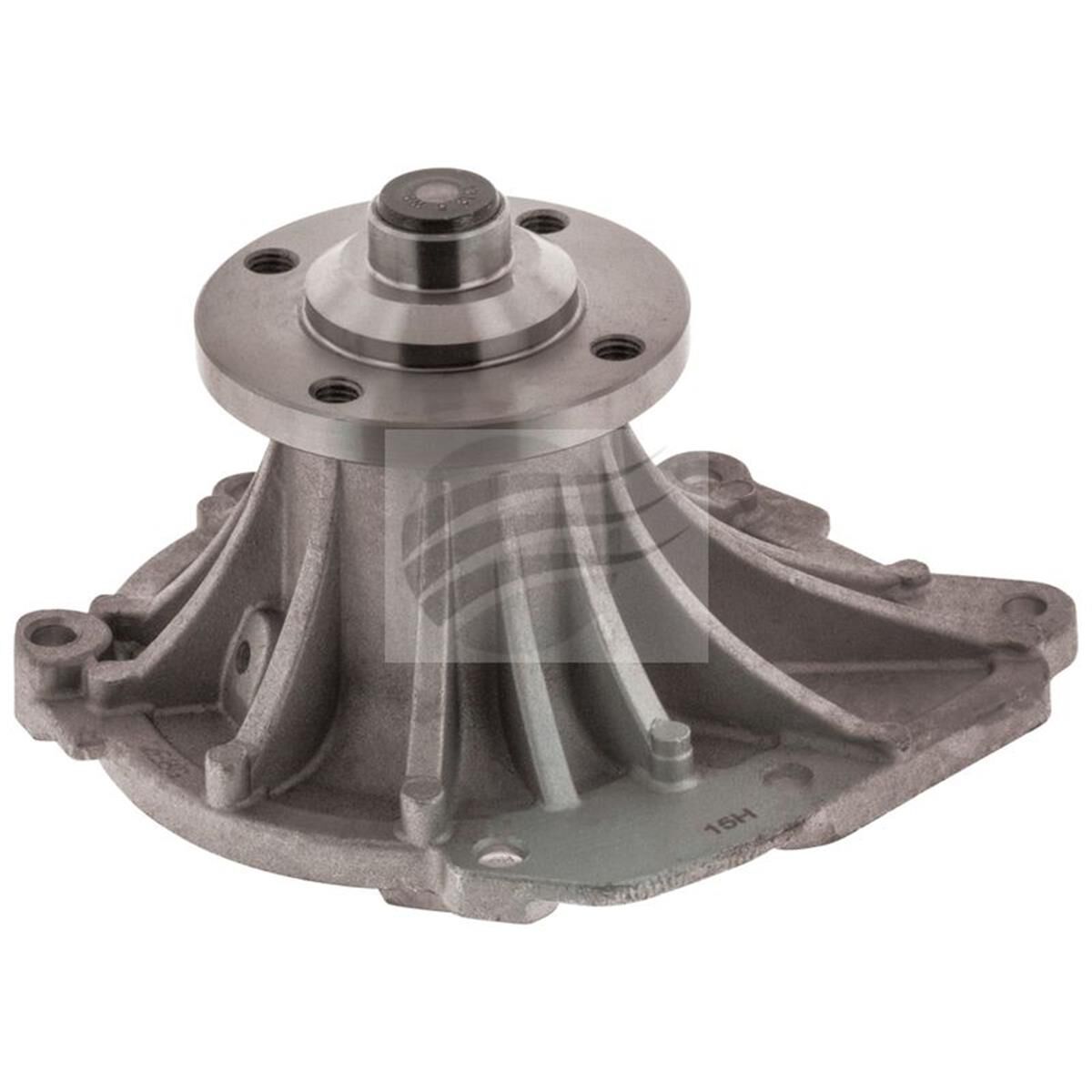 WATER PUMP TOYOTA HILUX, , scaau_hi-res