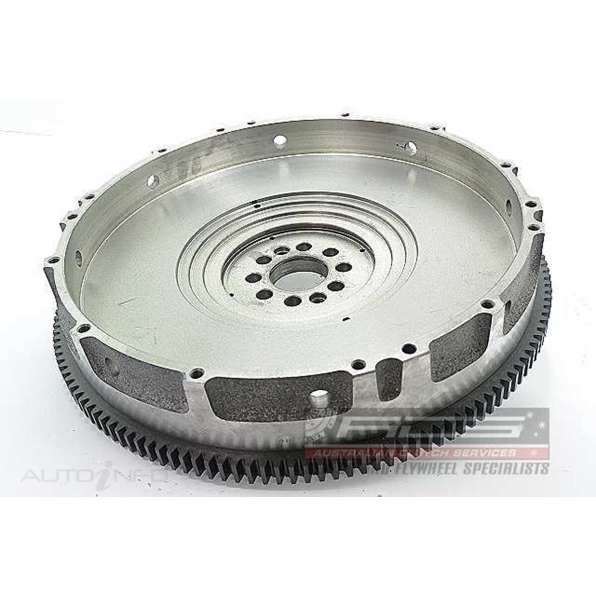 F/WHEEL & R/GEAR MIT 6D22 6D24, , scaau_hi-res