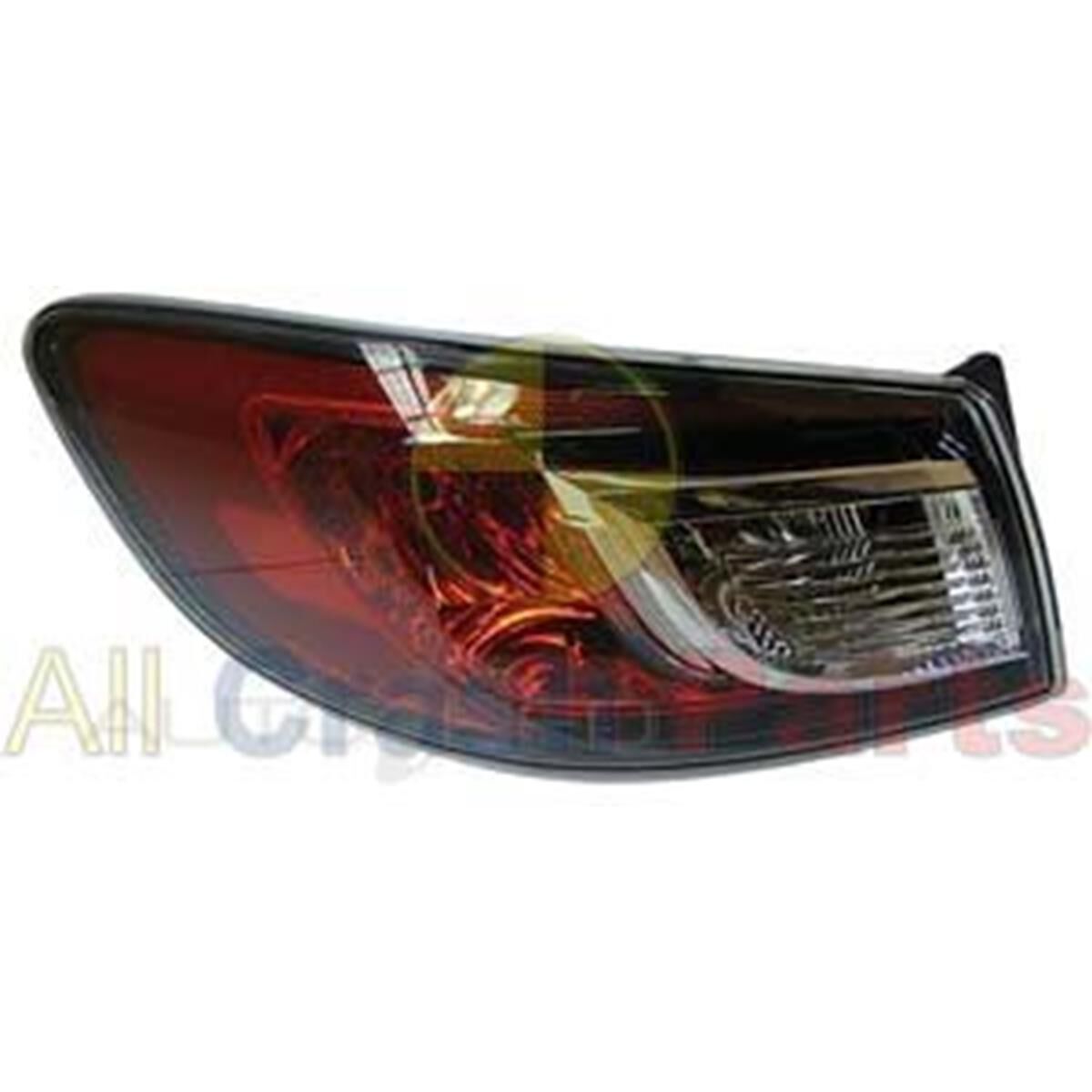 TAIL LAMP LH, , scaau_hi-res