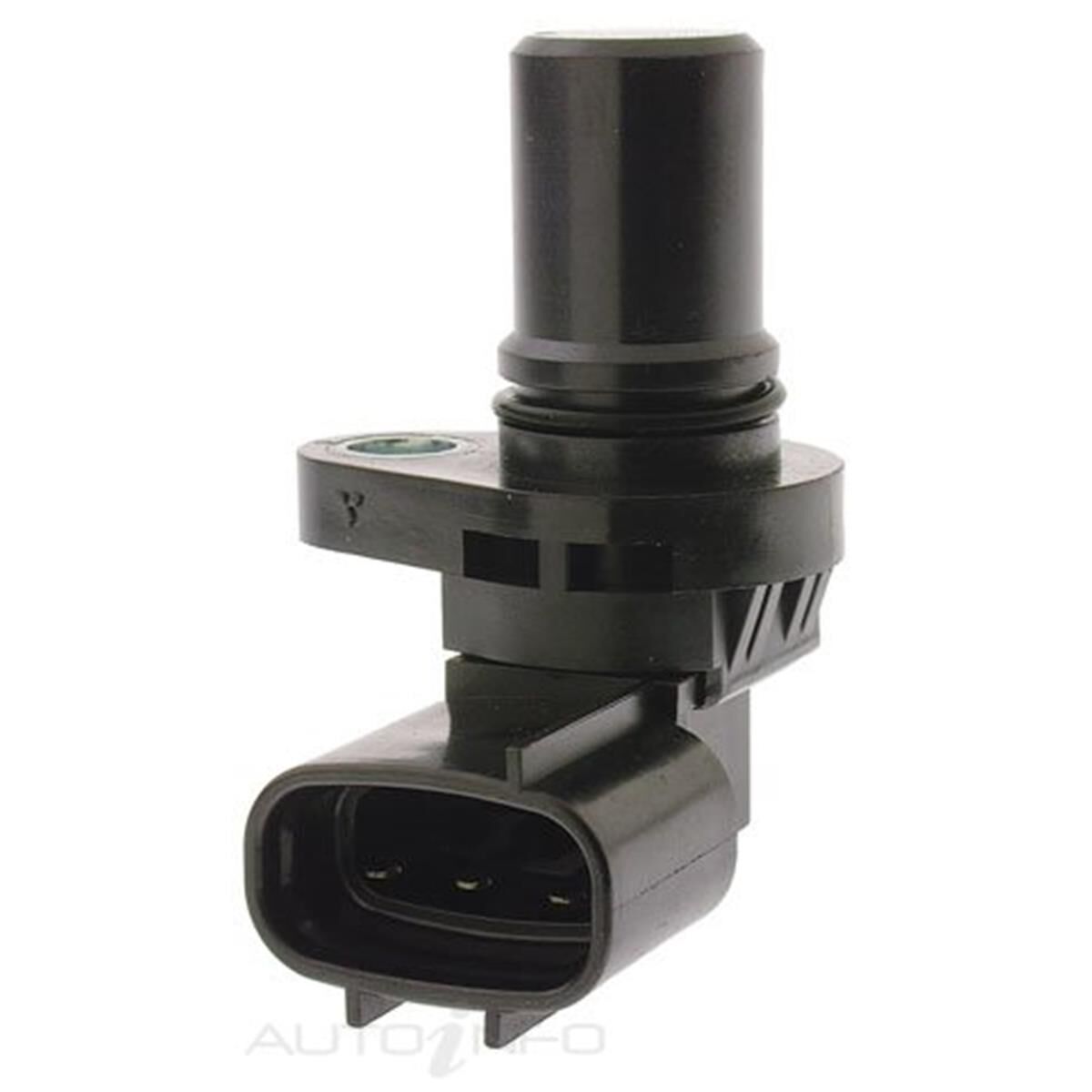 CRANK ANGLE SENSOR, , scaau_hi-res