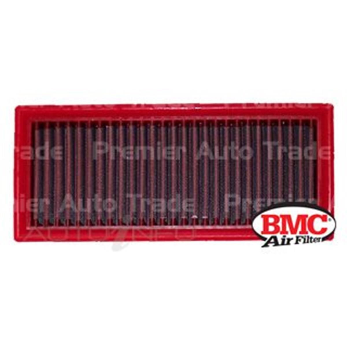 BMC AIR FILTER CHRYSLER LANDROVER, , scaau_hi-res