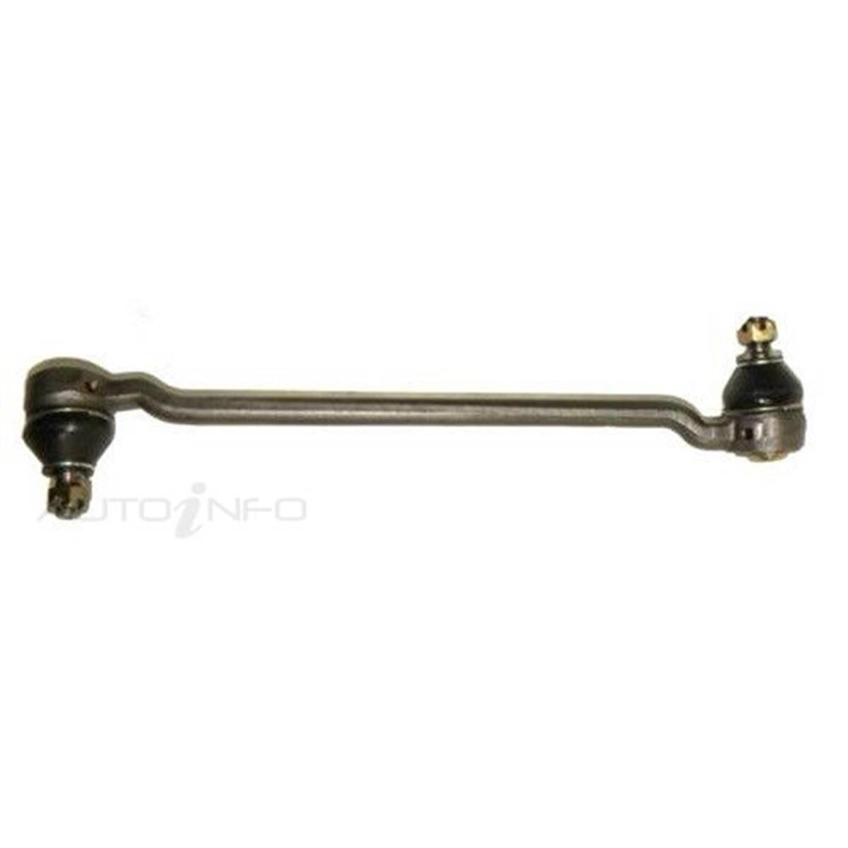 PTX NISSAN R/H SIDE ROD (INCL.OUTER TIE, , scaau_hi-res