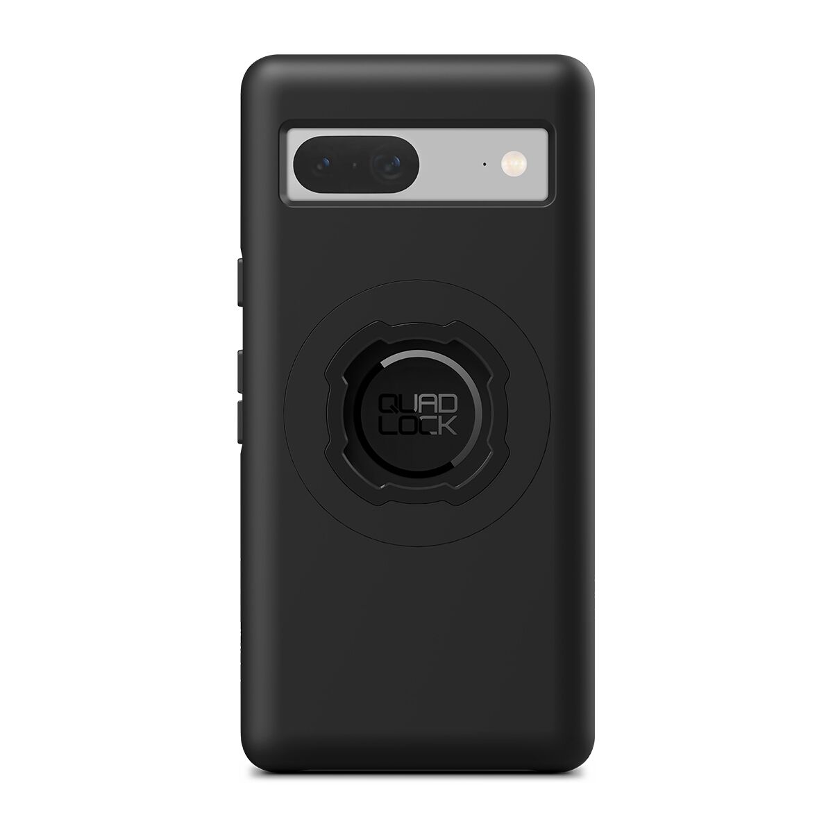 QUAD LOCK&reg; MAG CASE - GOOGLE PIXEL 7A, , scaau_hi-res