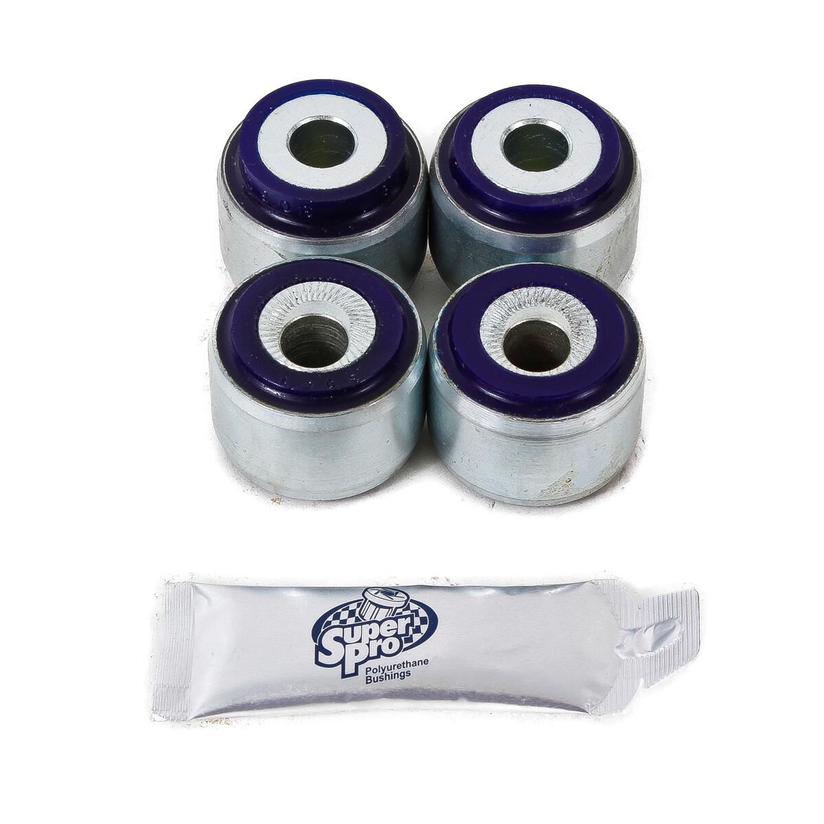 300C TOE CTR  INNER&OUTER ADJ, , scaau_hi-res