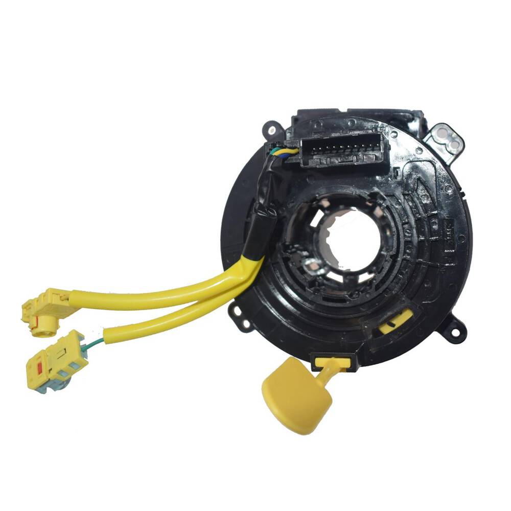 Machter Auto Clock Spring Assembly - CKSG-HLN008 | Supercheap Auto