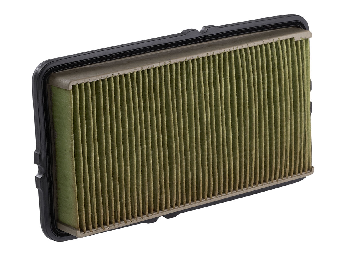FILTER AIR RYCO HONDA ACCORD 2156CC, , scaau_hi-res