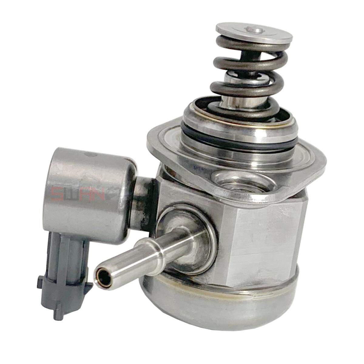 SWAN HIGH PRESSURE FUEL PUMP - HF055, , scaau_hi-res