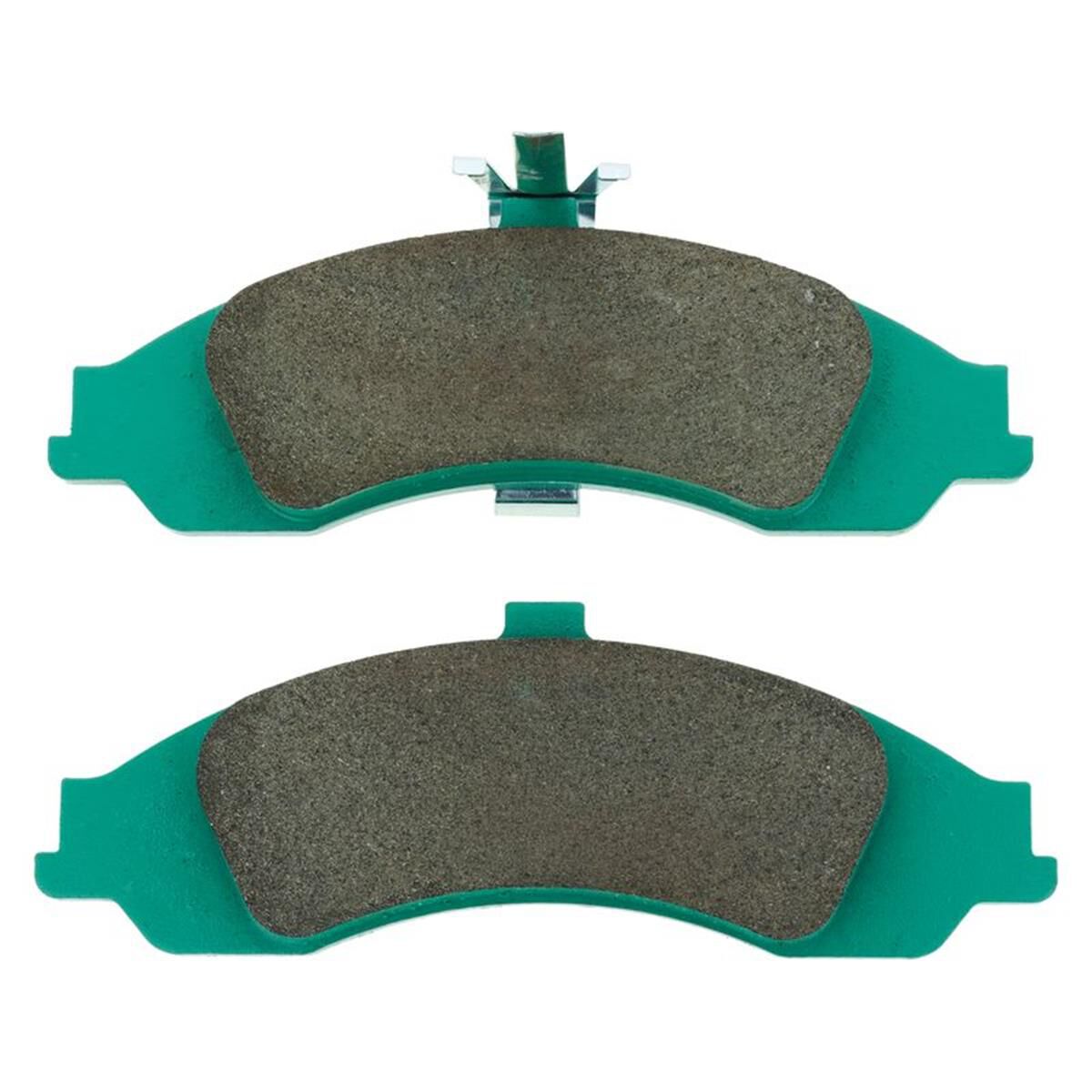 PROJECT MU NS-EP BRAKE PAD SETHOLDEN VT-VZ STD FRONT, , scaau_hi-res