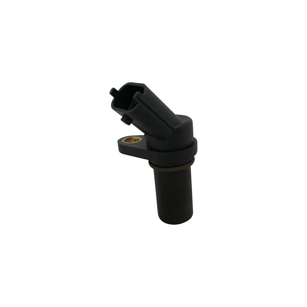 NTK CRANK SENSOR - CMN2-V263, , scaau_hi-res