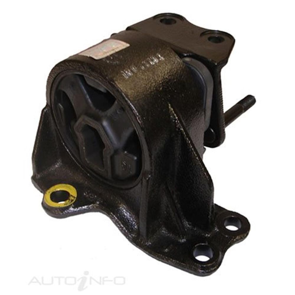 Transgold Engine Mount TEM2710 Supercheap Auto