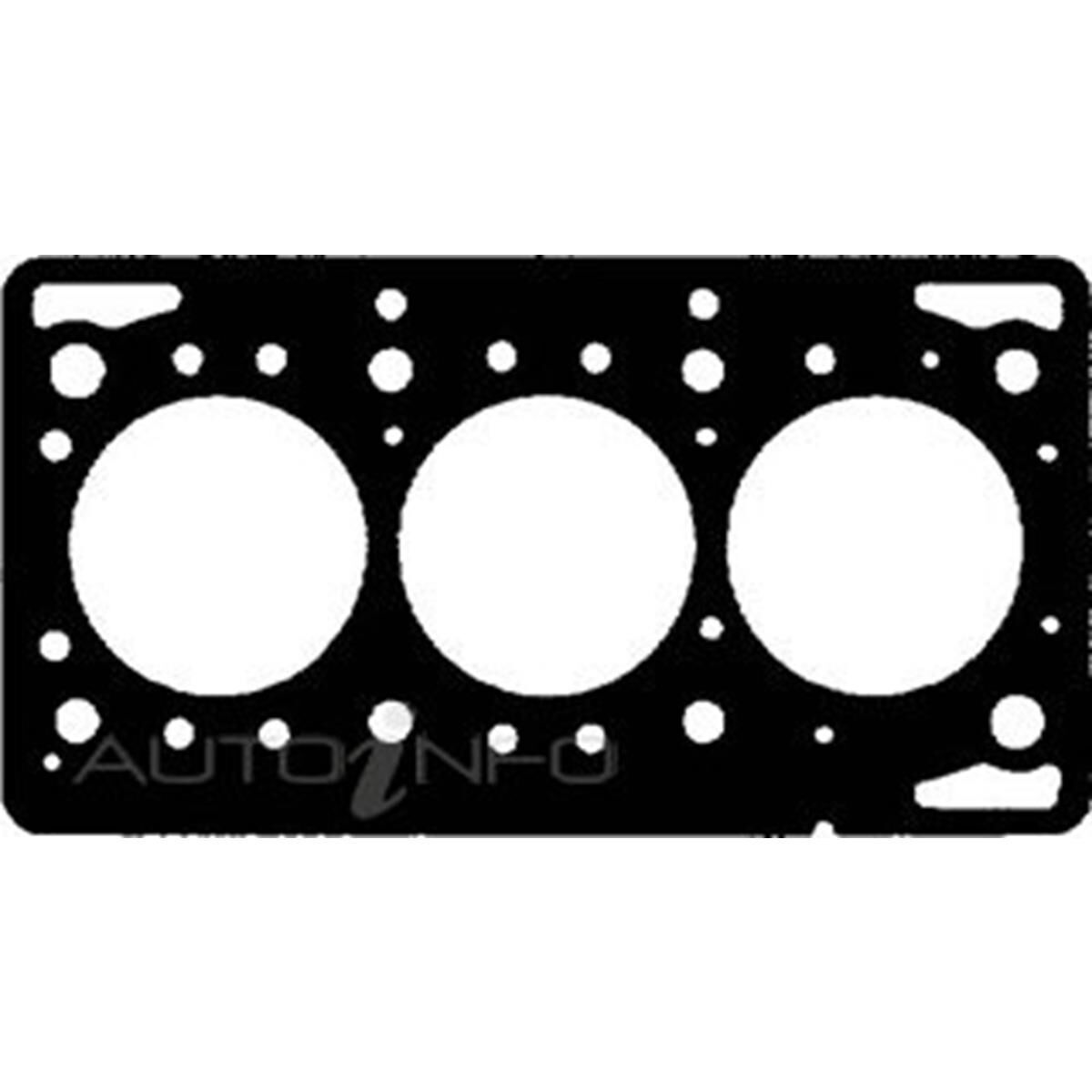 HG SUZUKI AB51, , scaau_hi-res