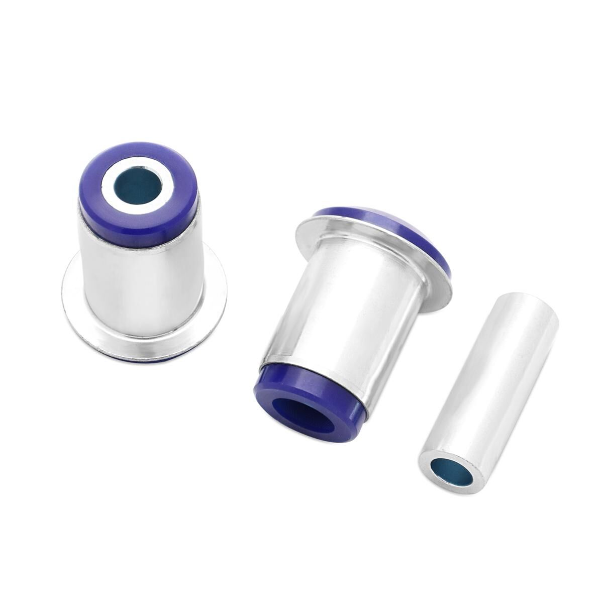 CHEV SILVERADO 14-19 FRONT LOWER REAR BUSH KIT, , scaau_hi-res