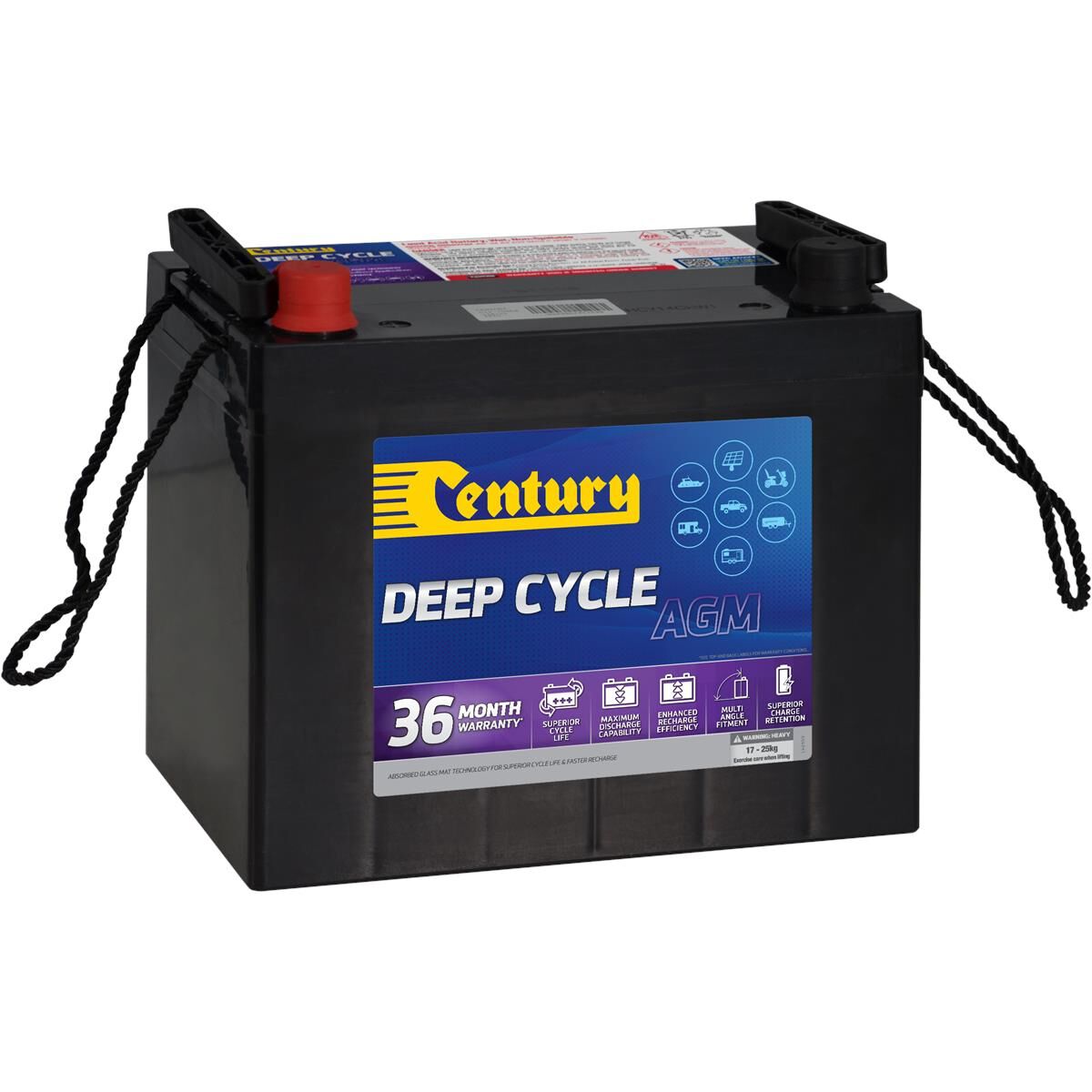 C12-75XDA CENTURY, , scaau_hi-res