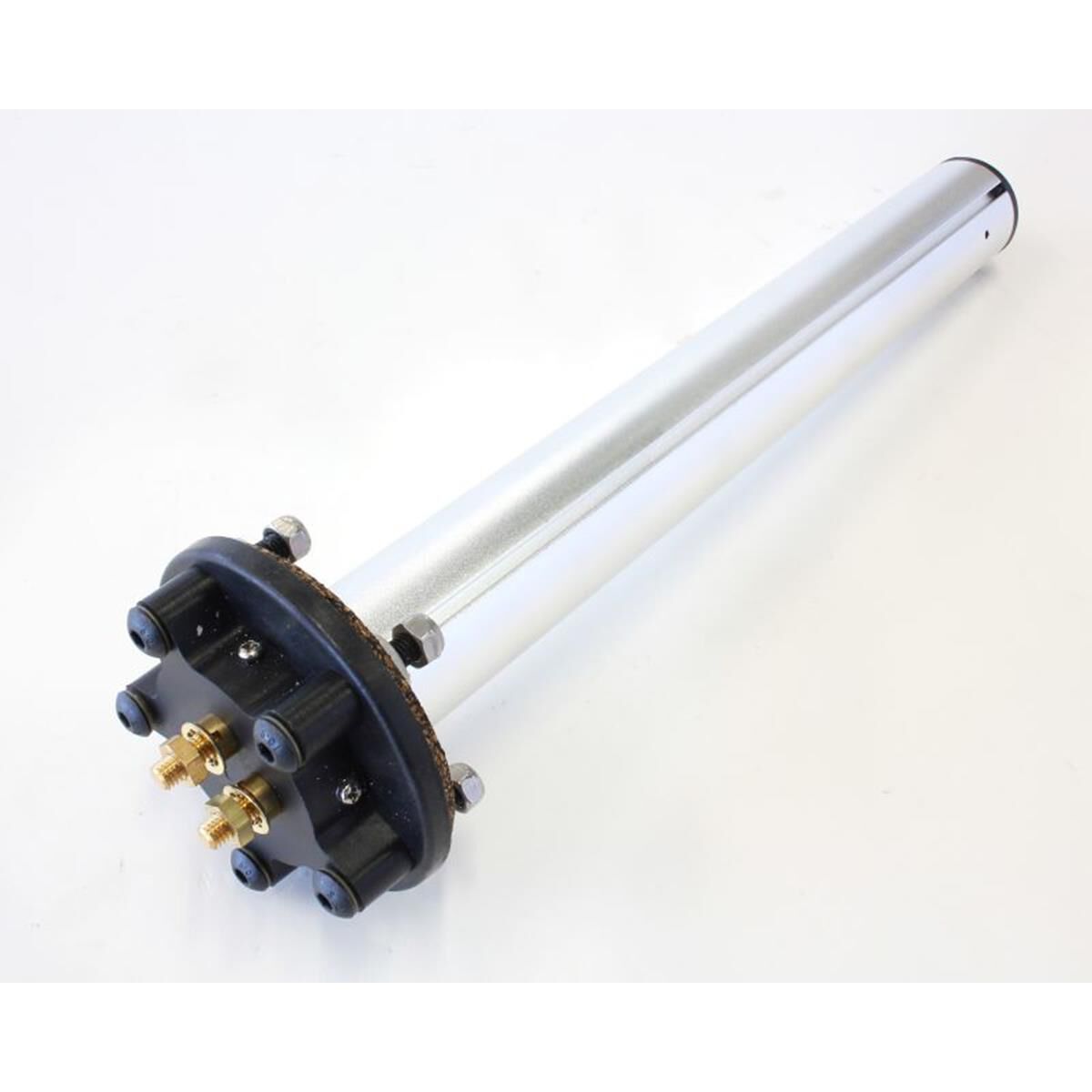 70-10ohm FUEL SENDER UNIT, , scaau_hi-res