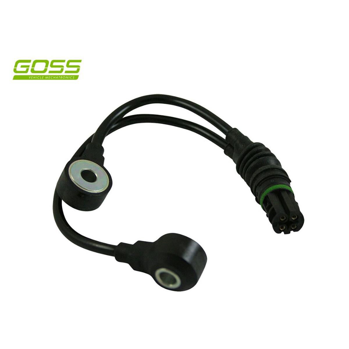 KNOCK SENSOR BMW, , scaau_hi-res