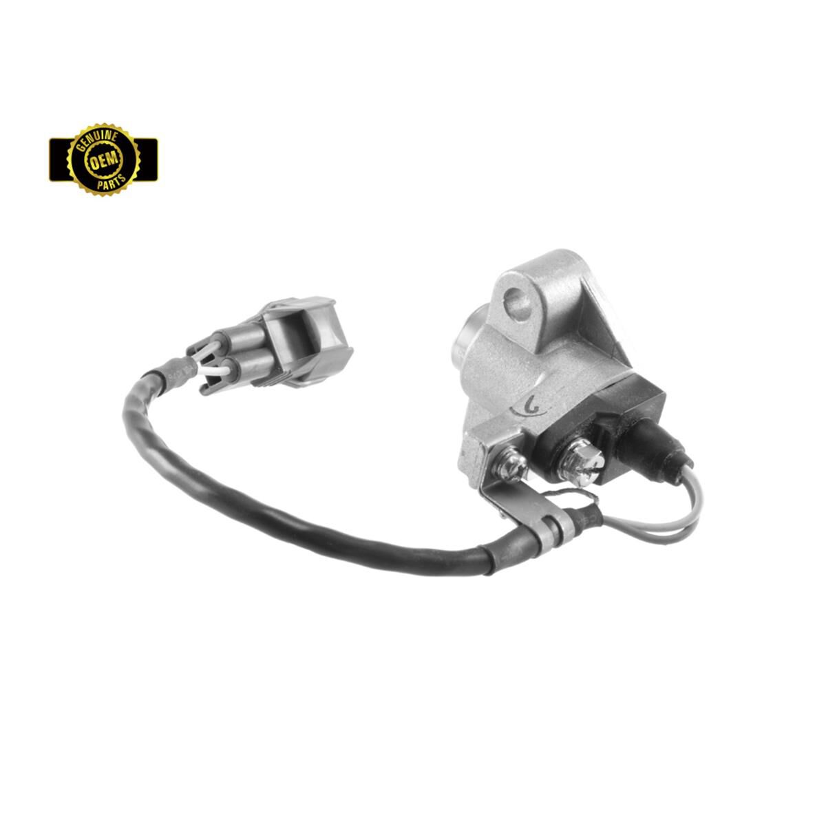 OEM CAM ANGLE SENSOR LEXUS/TOYOTA, , scaau_hi-res
