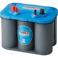 OPTIMA BLUE BATTERY - 34M, , scaau_hi-res