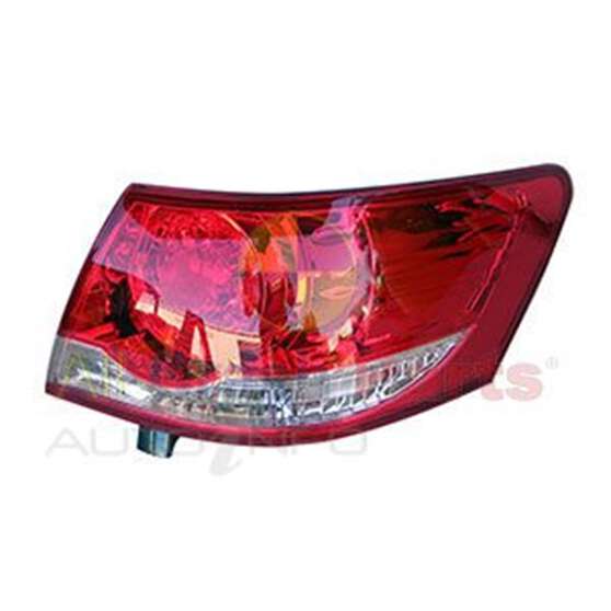 TAIL LAMP RH, , scaau_hi-res
