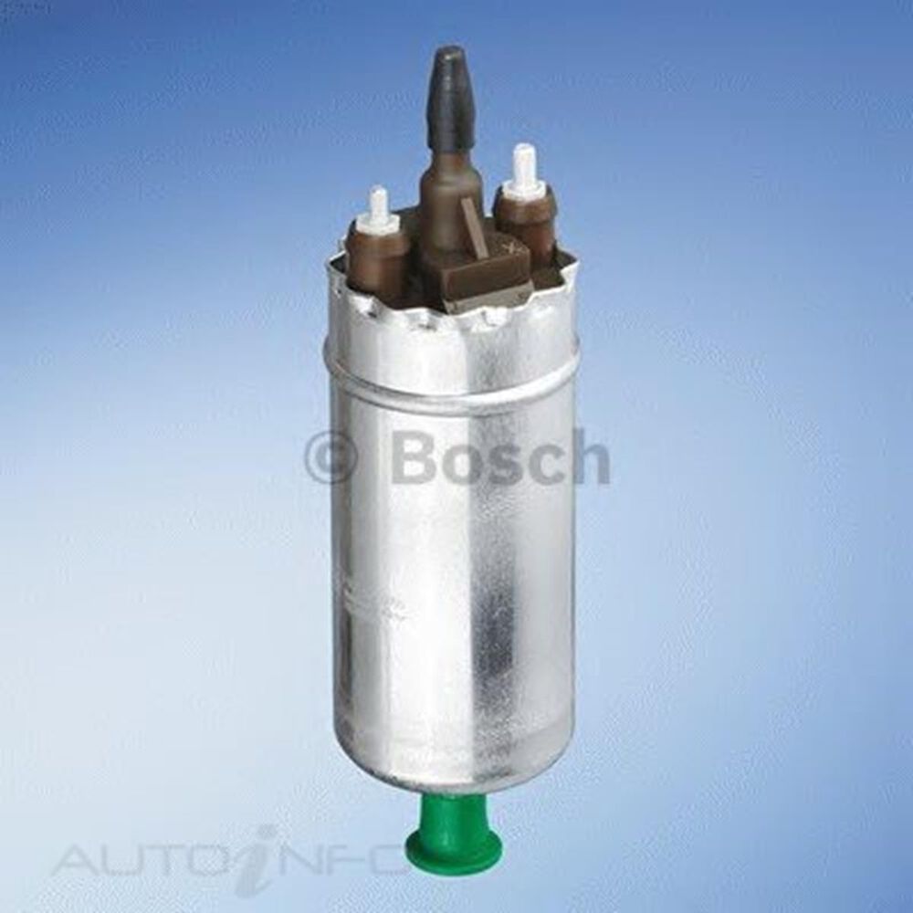 Bosch Electric Fuel Pump 0580464085 Supercheap Auto