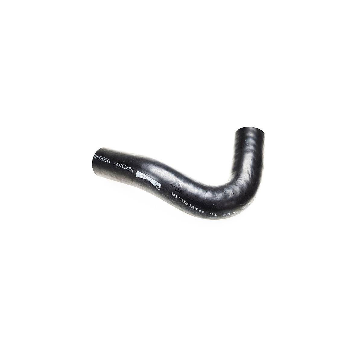 Heater Hose TOYOTA Hiace KDH223 3.0L (1KDFTV) I4 16V DOHC Turbo Diesel, , scaau_hi-res