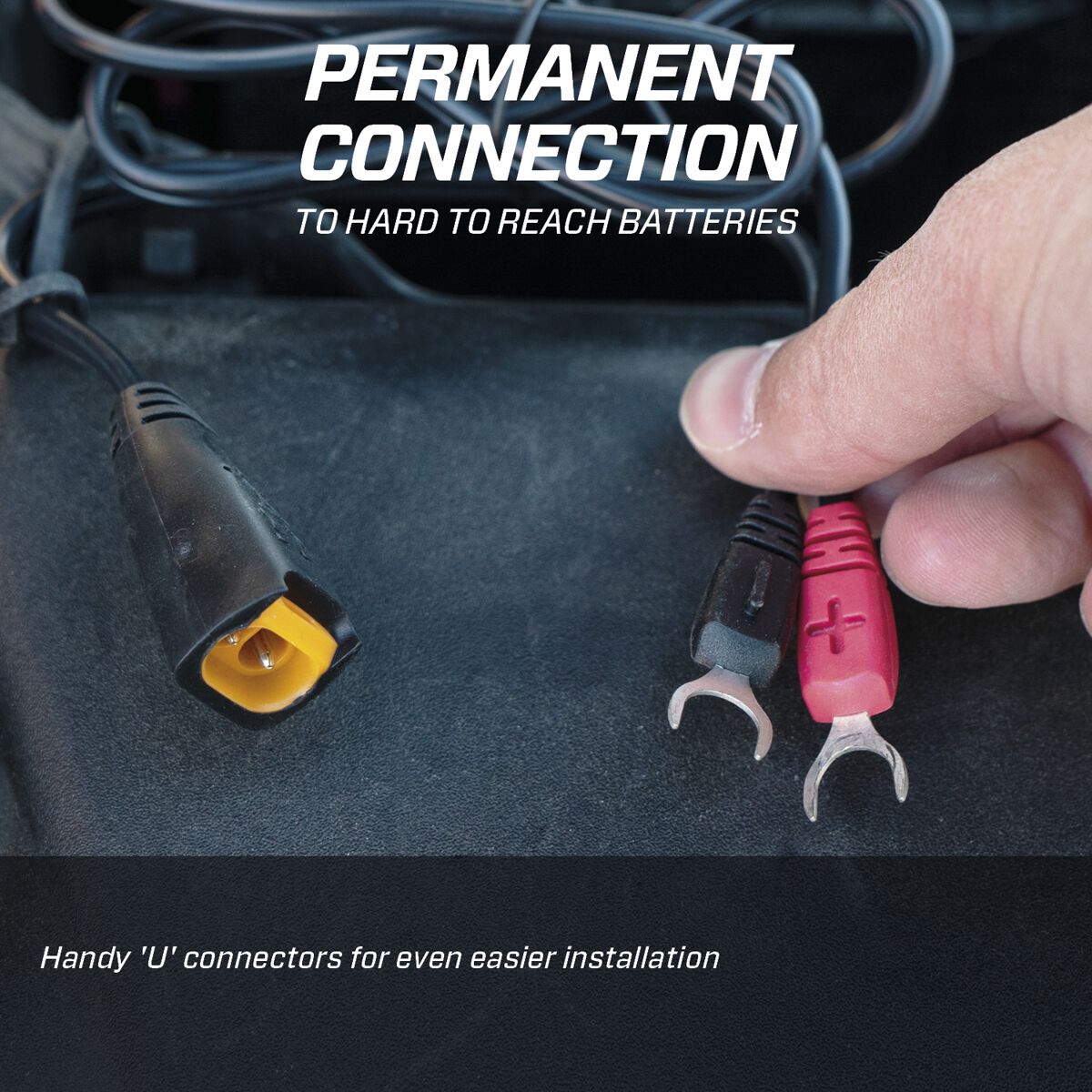 CS CONNECT U TERMINAL, , scaau_hi-res