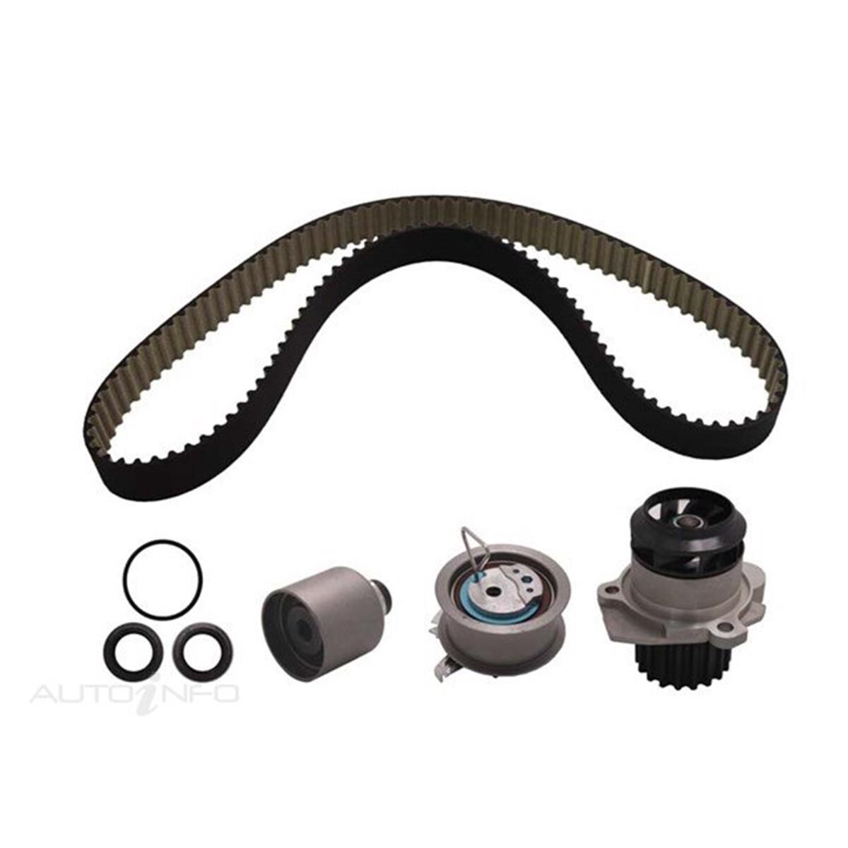 TIMING BELT KIT, , scaau_hi-res