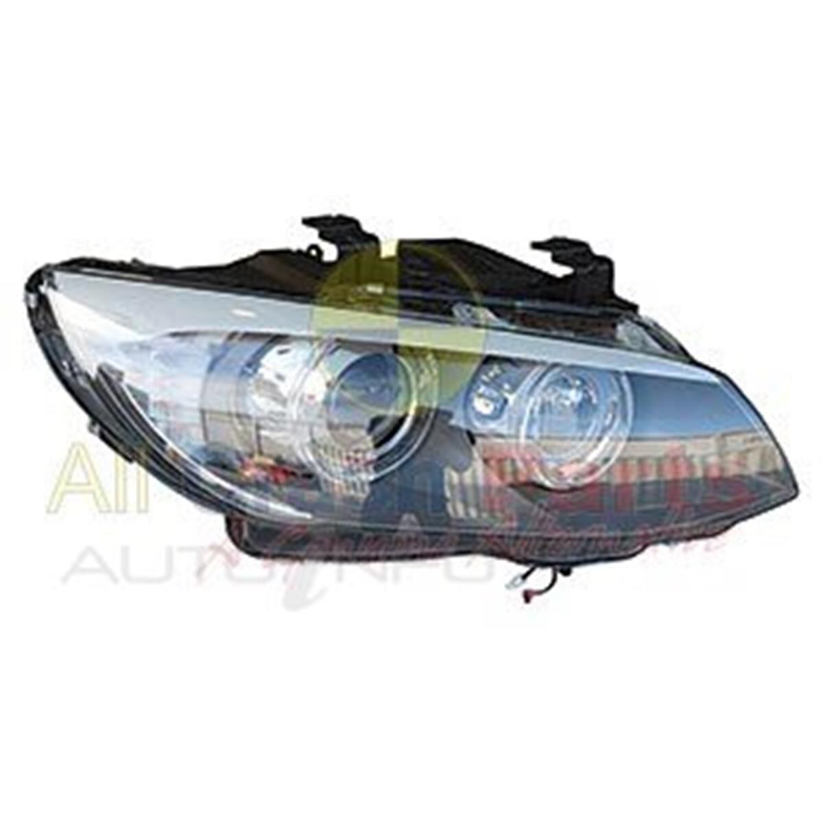 HEAD LAMP RH, , scaau_hi-res