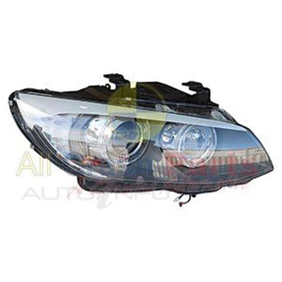 HEAD LAMP RH, , scaau_hi-res