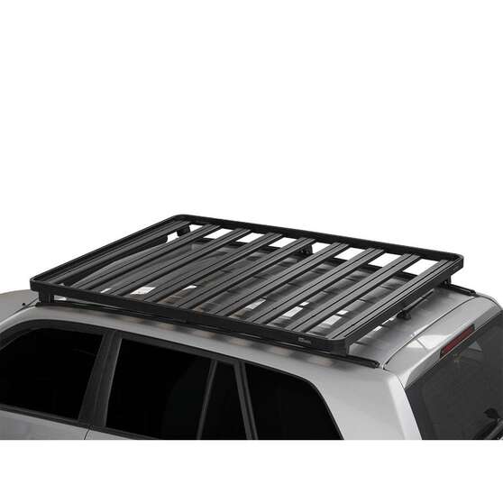 FRONT RUNNER SUZUKI GRAND VITARA (2007-2014) SLIMLINE II ROOF RACK KIT, , scaau_hi-res