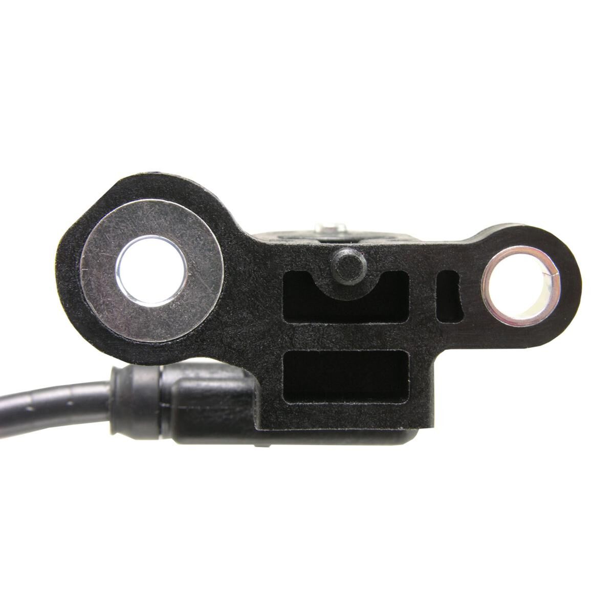 NTK CRANK SENSOR - EH0262, , scaau_hi-res