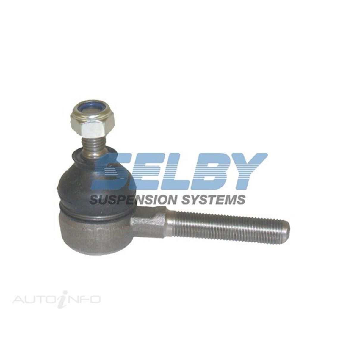 TRE CHEROKEE XJ, GRAND CHEROKEE ZJ, ZG, WRANGLER TJ OUTER RHS, , scaau_hi-res