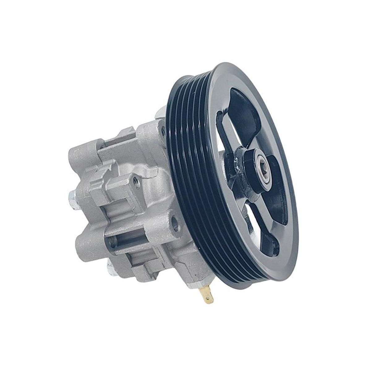 Power Steering Pump, , scaau_hi-res