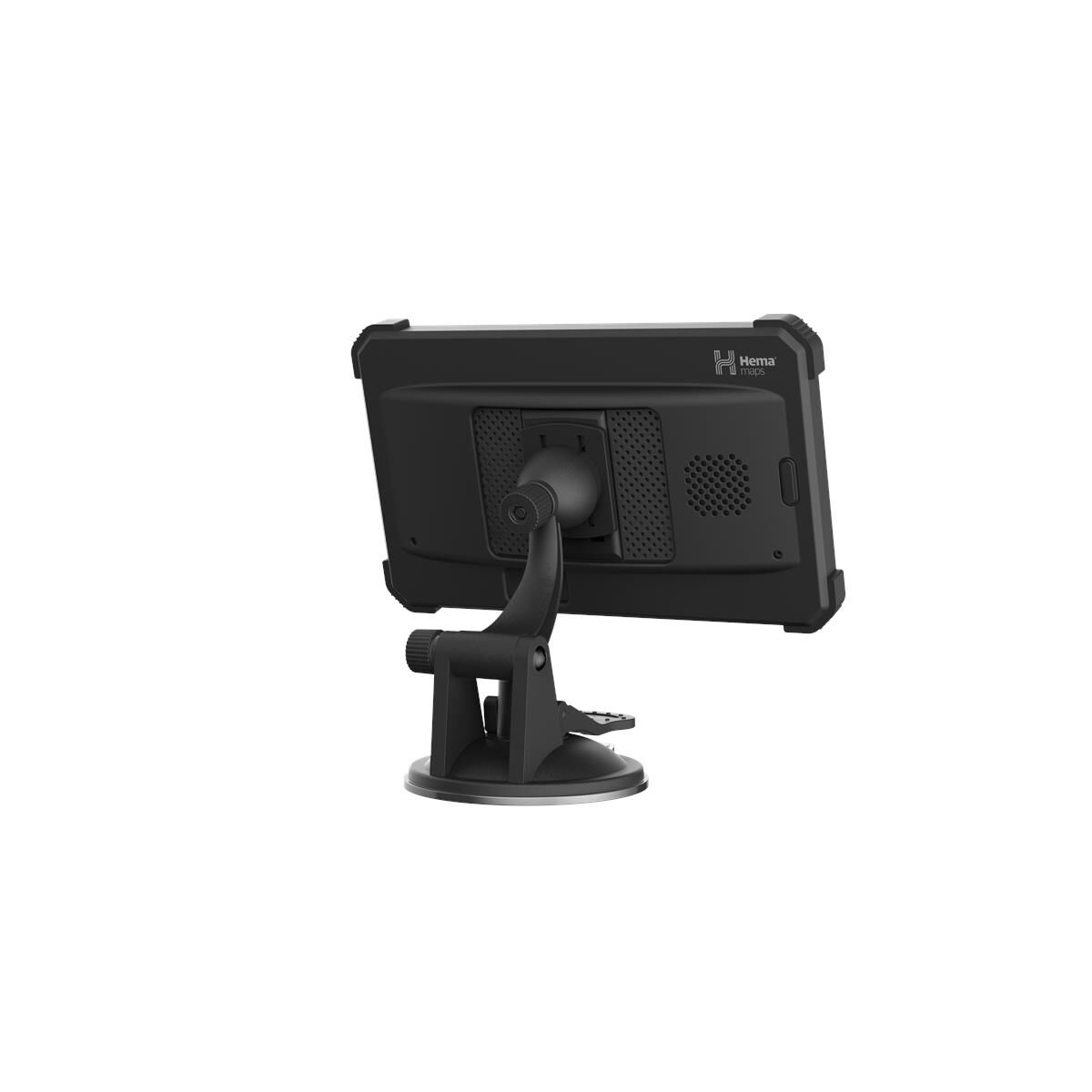 HEMA HX-2PLUS NAVIGATOR RUGGEDISED CASE ACCESORY, , scaau_hi-res