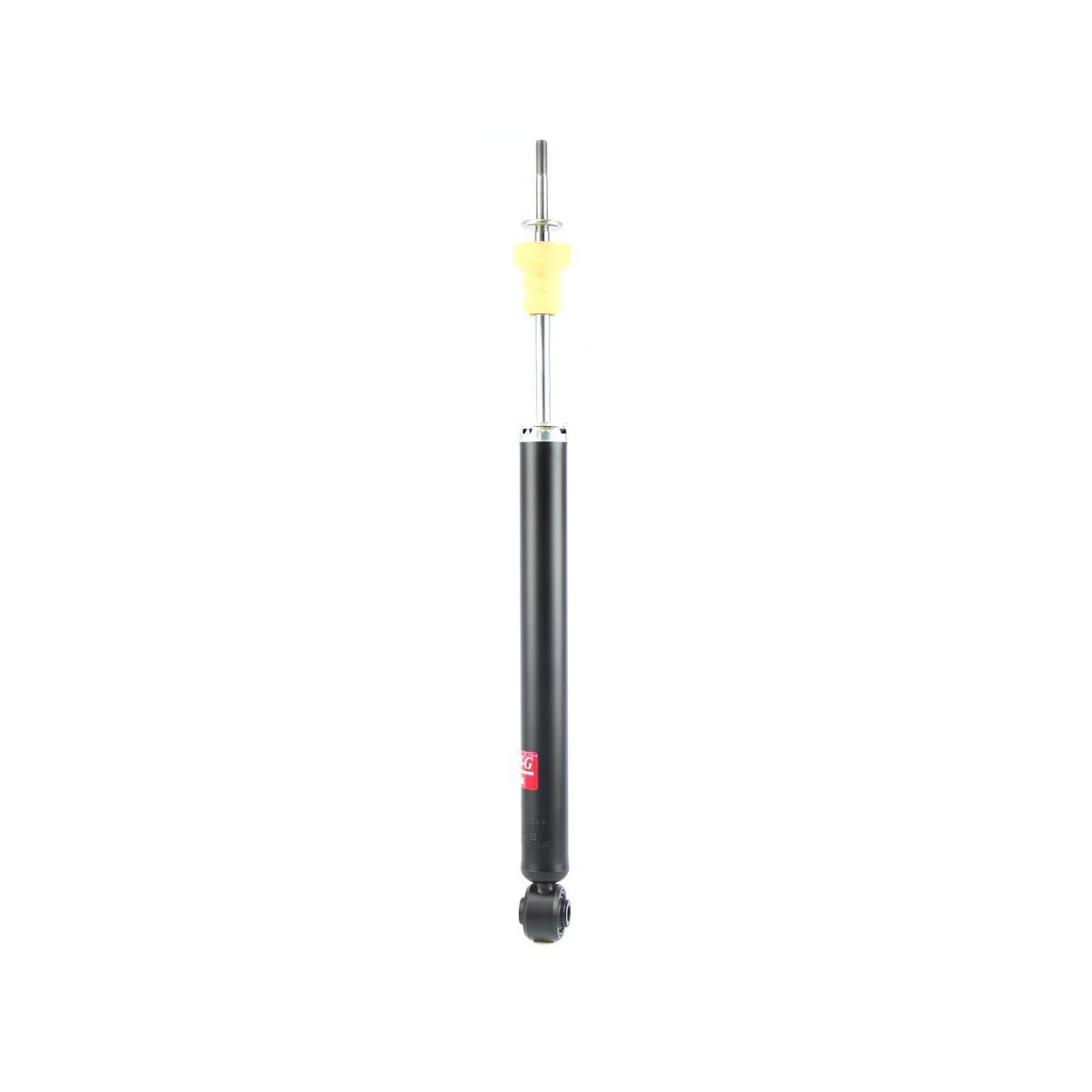 KYB SHOCK ABSORBER - EXCEL-G - 343479, , scaau_hi-res