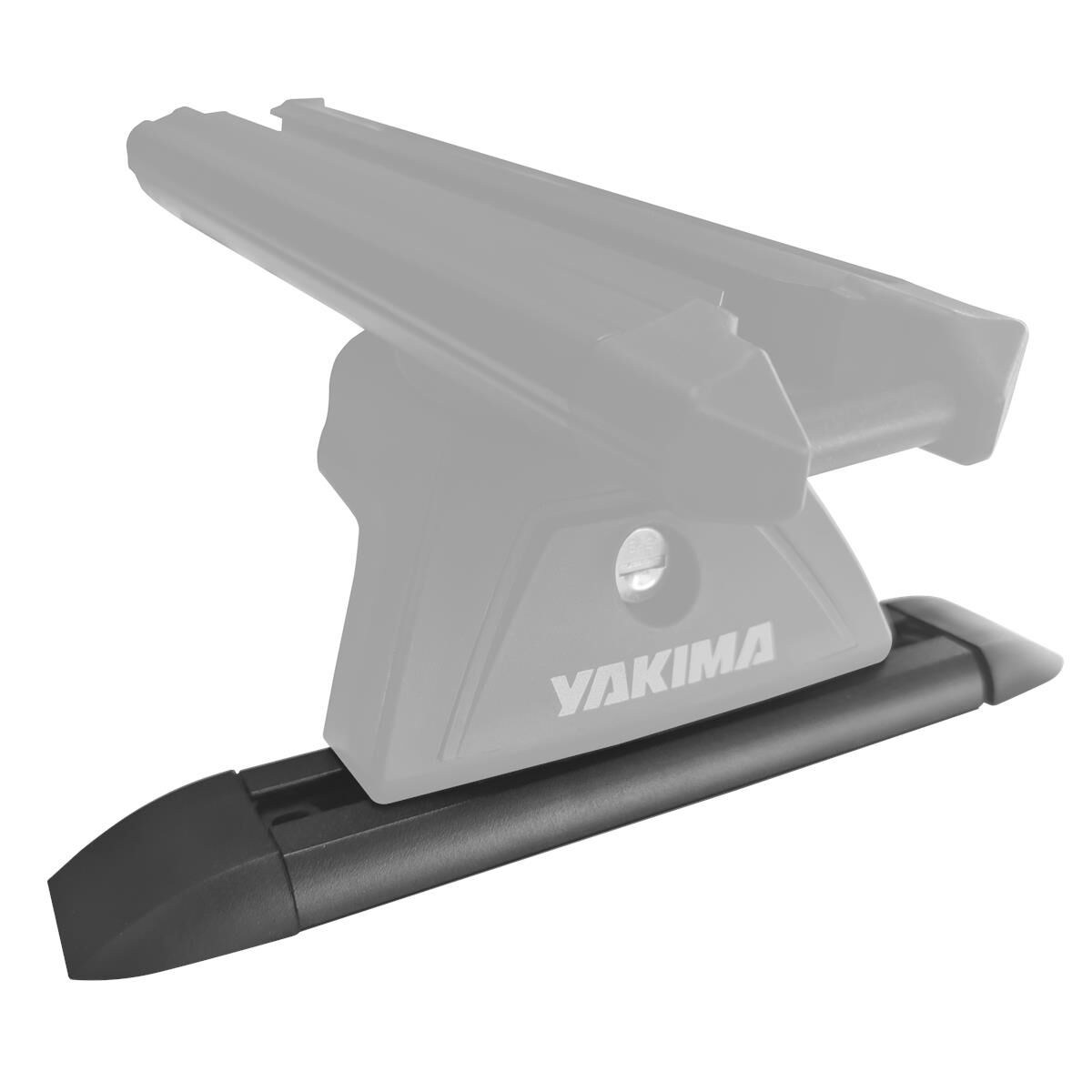 LOCKNLOAD PERMANENT MOUNT KIT PACK OF 2, , scaau_hi-res