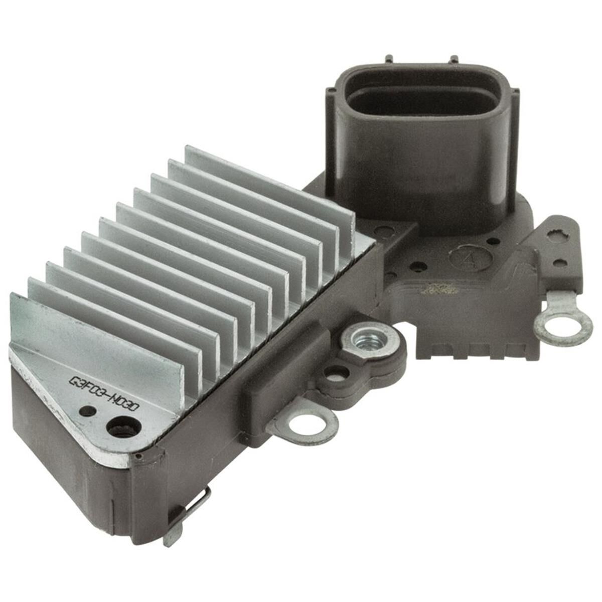 FR / IG / L  DENSO, , scaau_hi-res