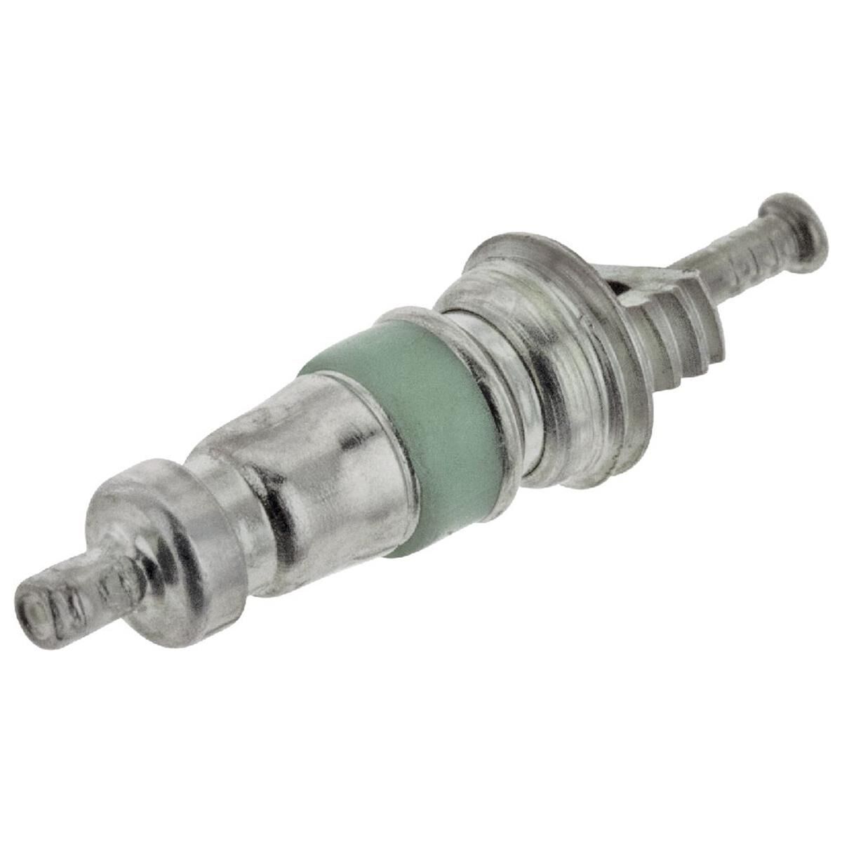 PKT 5 HFO-1234YF VALVE CORE, , scaau_hi-res