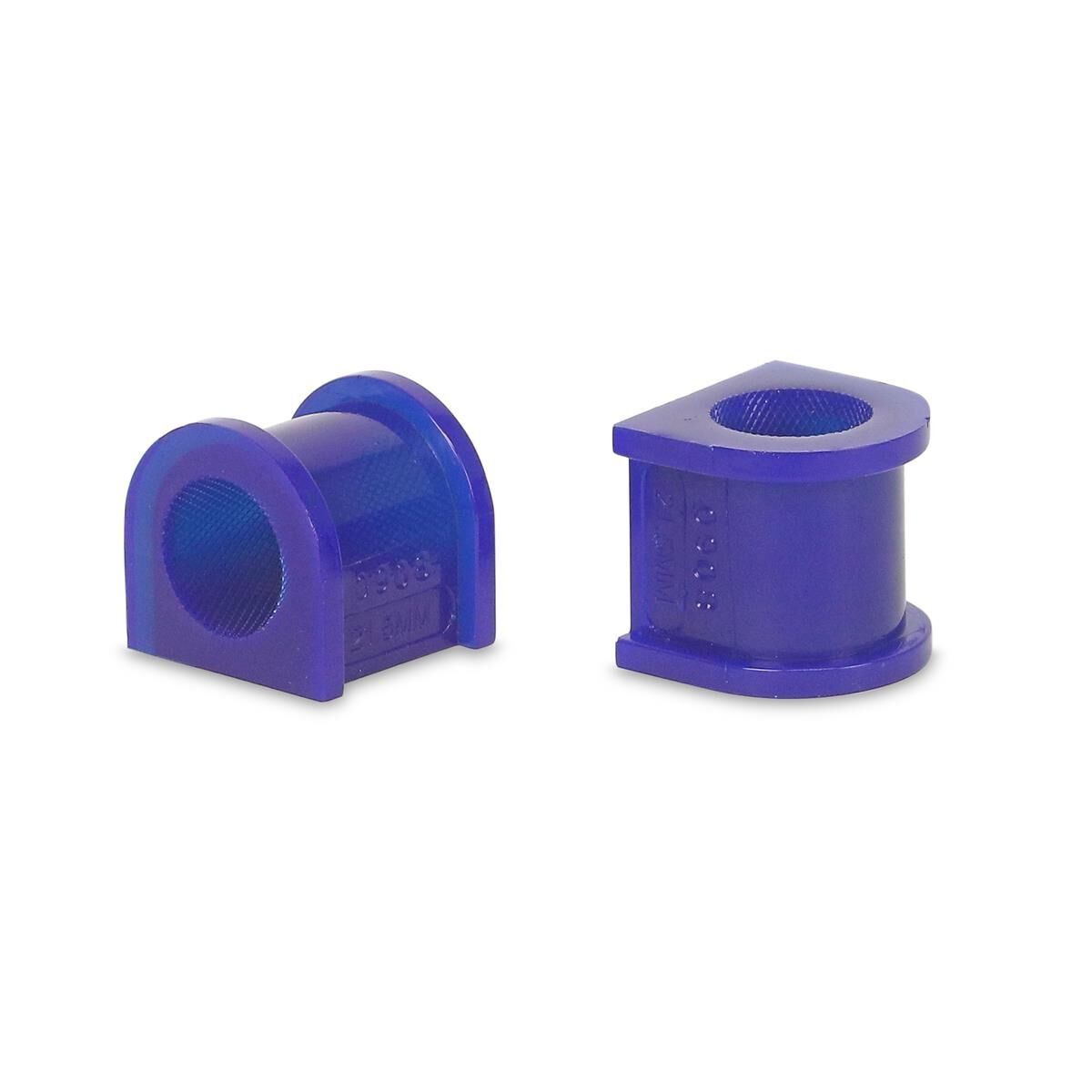 FORD/MAZDA-SW/BAR MT TO CHAS, , scaau_hi-res