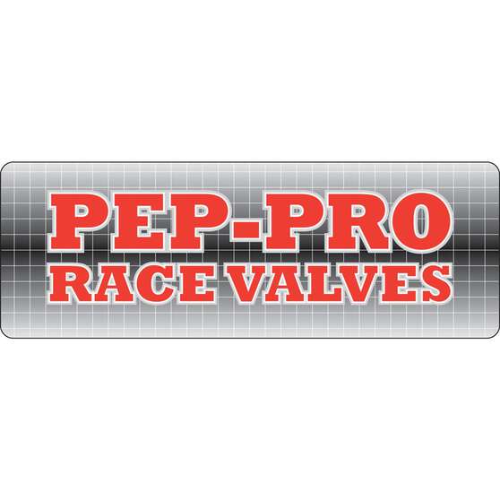 CHEV 6.0L LS1 2.055 PP 'VALVE - INT', , scaau_hi-res