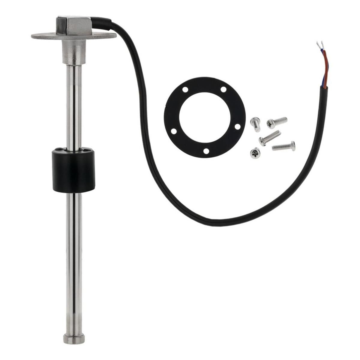 WATER LEVEL SENDER UNIT 250mm LENGTH ELECTRONIC, , scaau_hi-res