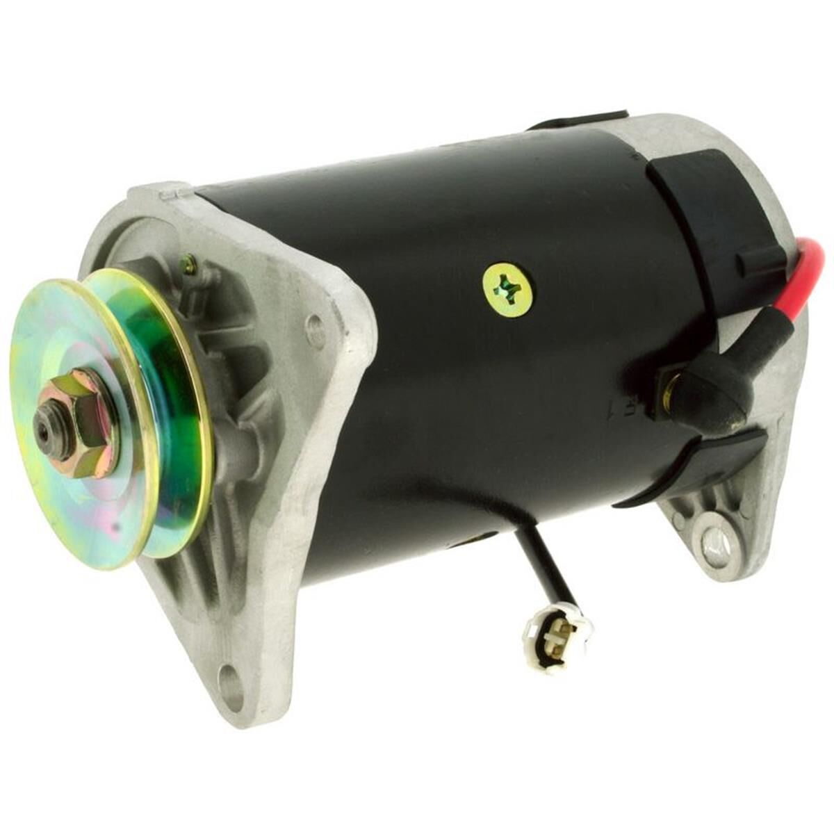 STR YAMAHA JOHN DEERE, , scaau_hi-res