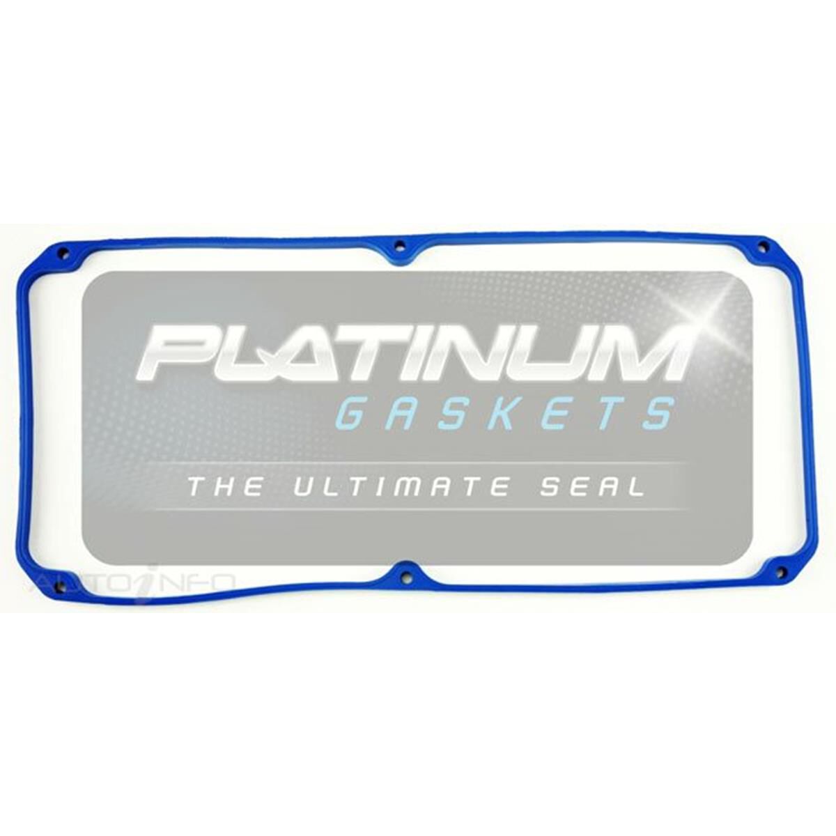 ROCKER COVER GASKET, , scaau_hi-res