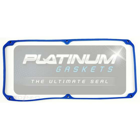 ROCKER COVER GASKET, , scaau_hi-res