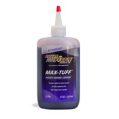 ASSEMBLY LUBE, , scaau_hi-res